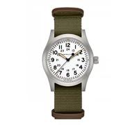 Hamilton Khaki Field Mechanical 42mm (H69529913)