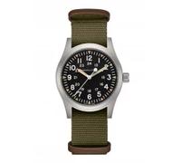 Hamilton Khaki Field Mechanical 42mm (H69529933)