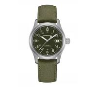 Hamilton Khaki Field Mechanical (H69439363)