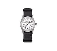 Hamilton Khaki Field Mechanical H69439910