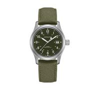 Hamilton Khaki Field Mechanical Officer H69439363