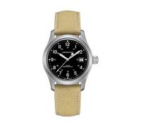 Hamilton Khaki Field Mechanical Officer H69439933