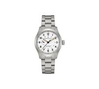 Hamilton Khaki Field Mechanical Power Reserve 40 mm H69509110