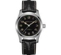 Hamilton Khaki Field Murph Auto 42mm "Murph" (ohne Limitierungsbox!) H70605731