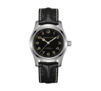 Hamilton Khaki Field Murph Auto 42mm "Murph" (ohne Limitierungsbox!) H70605731