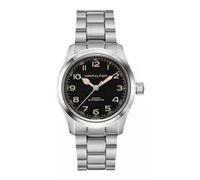 Hamilton Khaki Field Murph (H70405130)