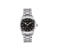 Hamilton Khaki Field Murph H70405130