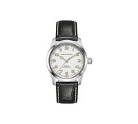 Hamilton Khaki Field Murph H70405710