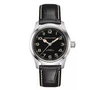 Hamilton Khaki Field Murph (H70405730)