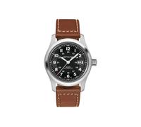 Hamilton Khaki Field Auto 42mm H70555533
