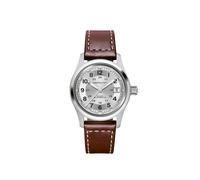 Hamilton Khaki Field NEW-2958