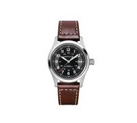 Hamilton Khaki Field NEW-3458