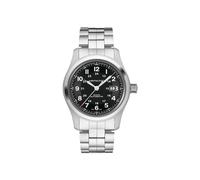 Hamilton Khaki Field NEW-3484