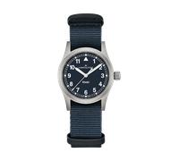 Hamilton Khaki Field Quartz 33mm H69301940