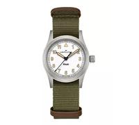 Hamilton Khaki Field Quarz 33mm (H69301910)