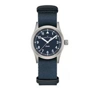 Hamilton Khaki Field Quarz 33mm (H69301940)