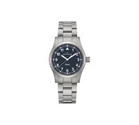 Hamilton Khaki Field Quarz 38 mm H69401140