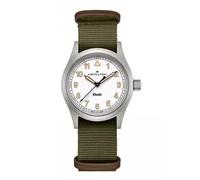 Hamilton Khaki Field Quarz 38mm (H69401910)