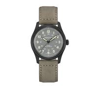 Hamilton Khaki Field Titanium Automatik 38mm H70215880