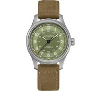 Hamilton Khaki Field H70545560