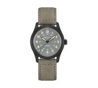 Hamilton Khaki Field Titanium Auto H70215880