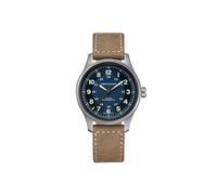 Hamilton Khaki Field Titanium Auto H70545540