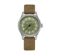 Hamilton Khaki Field Titanium Auto H70545560
