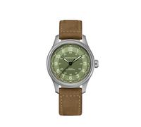 Hamilton Khaki Field Titanium NEW-2959