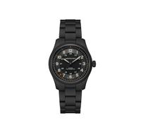 Hamilton Khaki Field Titanium NEW-3407