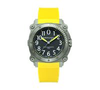 Hamilton Khaki Navy Belowzero 1000m Auto H78535380