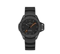 Hamilton Khaki Navy Frogman Auto