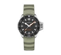 Hamilton Khaki Navy Frogman Auto 41mm H77455331