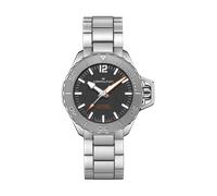 Hamilton Khaki Navy Frogman Auto 41mm H77485130
