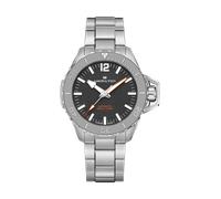 Hamilton Khaki Navy Frogman Auto H77815130