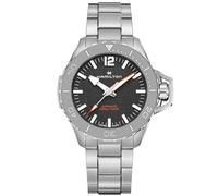Hamilton Khaki Navy Frogman Auto H77815130 Herren Automatikuhr