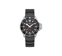 Hamilton Khaki Navy Frogman Auto H77825330