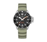 Hamilton Khaki Navy Frogman Auto H77825331
