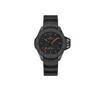 Hamilton Khaki Navy Frogman H77845330