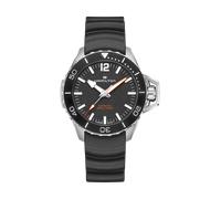HAMILTON Khaki Navy Frogman Auto Herrenuhr H77825330