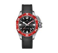 Hamilton Khaki Navy Frogman H77725335