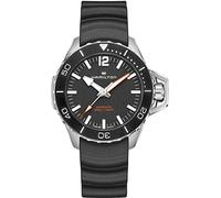 Hamilton Khaki Navy - Frogman -Serie (Ø 46 mm)