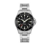 Hamilton Khaki Navy Scuba 300m 43mm H82515130