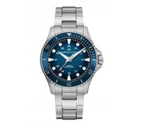 Hamilton Khaki Navy Scuba 300M Taucheruhr (H82505140)