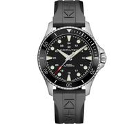 Hamilton H82515330 | Khaki Navy | Khaki Scuba