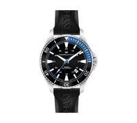 Hamilton Khaki Navy Scuba Auto 40mm H82315331