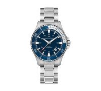 Hamilton Khaki Navy Scuba Auto 40mm H82345141