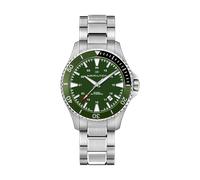 Hamilton Khaki Navy Scuba Auto 40mm H82375161