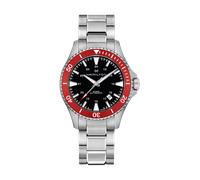 Hamilton Khaki Navy Scuba Auto 40mm H82405130