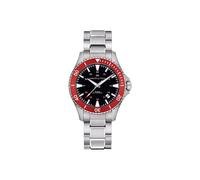 Hamilton Khaki Navy Scuba Auto H82405130