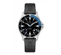 Hamilton Khaki Navy Scuba Automatikuhr (H82315331)